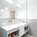 Relax 4* Längenfeld