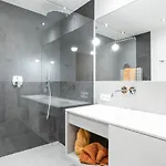 Relax Apartmanhotel