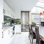 Apartmanhotel Relax 4*