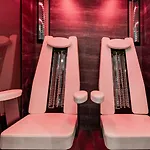 Relax Apartmanhotel
