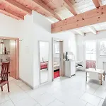 Apartmanhotel Relax Längenfeld