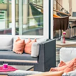 Apartmanhotel Relax Längenfeld
