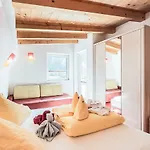 Apartmanhotel Relax Längenfeld