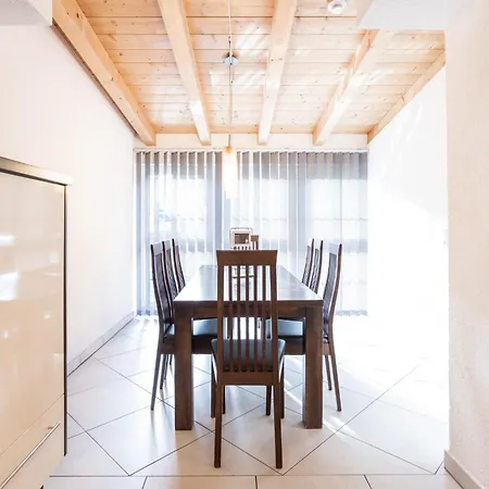 Relax لانغنفلد