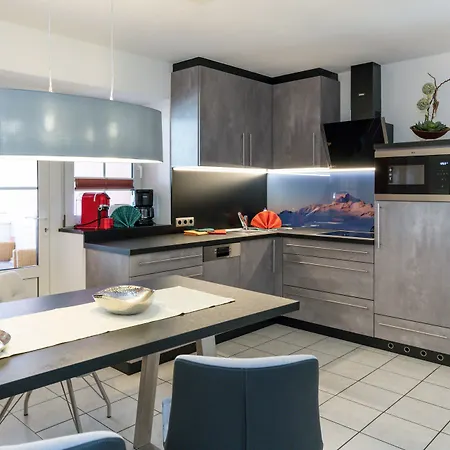 Apart-hotel Relax 4*