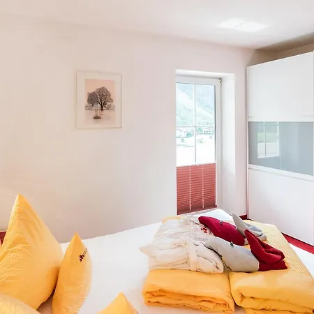 Relax Aparthotel 4*