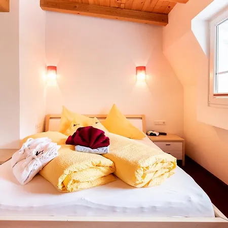 Relax Aparthotel