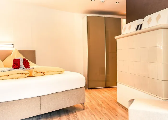 Апарт-отель Relax 4*