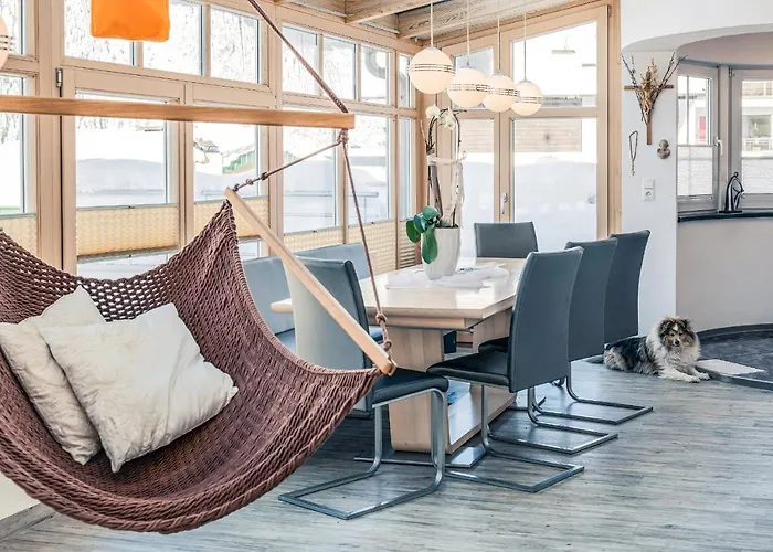 Relax Лангенфельд