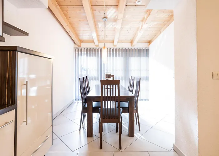 Relax Лангенфельд