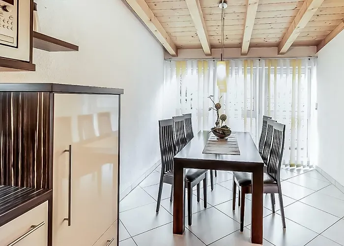 Апарт-отель Relax 4*