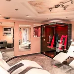 Relax Λάνγκενφελντ