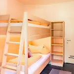 Relax Ξενοδοχείο με διαμερίσματα