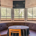 Relax Λάνγκενφελντ