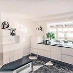 Relax 4* Λάνγκενφελντ
