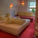 Relax Λάνγκενφελντ