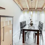 Ξενοδοχείο με διαμερίσματα Relax 4*