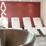 Relax Λάνγκενφελντ