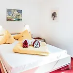Relax Ξενοδοχείο με διαμερίσματα