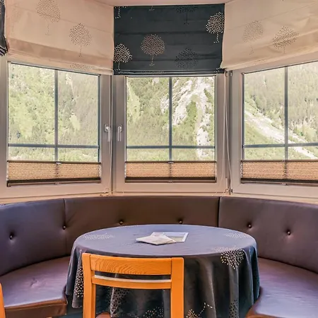 Relax Λάνγκενφελντ