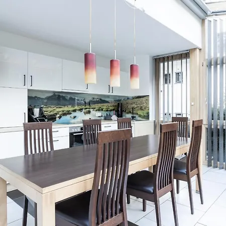 Relax 4* Λάνγκενφελντ