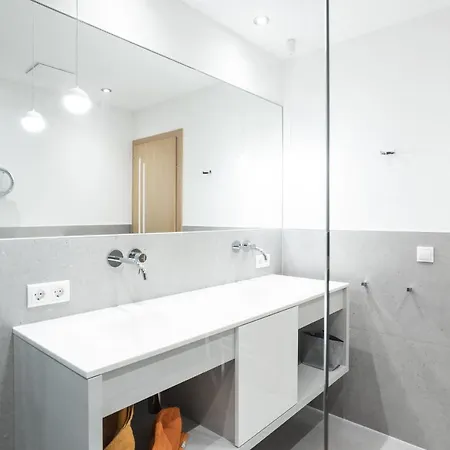 Relax 4* Λάνγκενφελντ