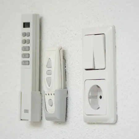 Relax 4* Λάνγκενφελντ