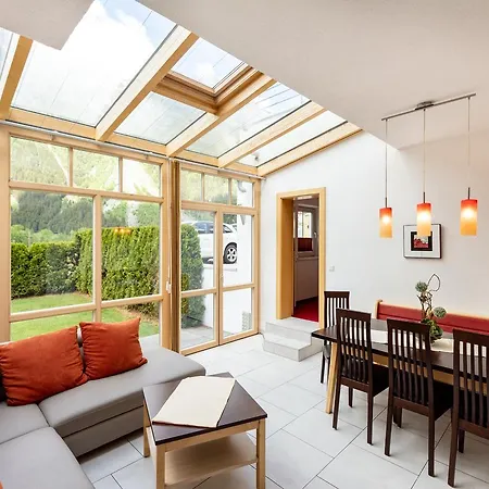 Relax Ξενοδοχείο με διαμερίσματα