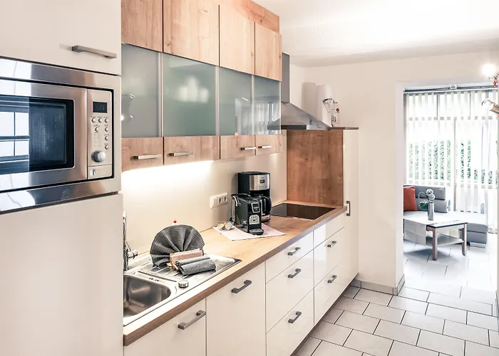 Relax 4* Längenfeld