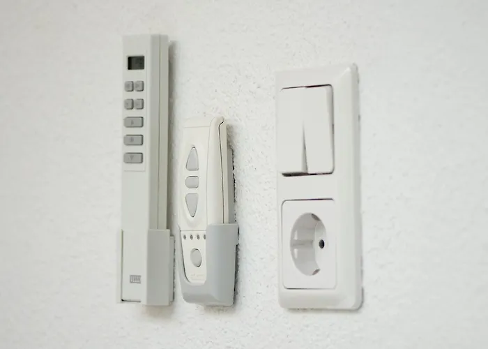 Relax 4* Längenfeld