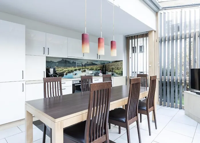 Relax 4* Längenfeld