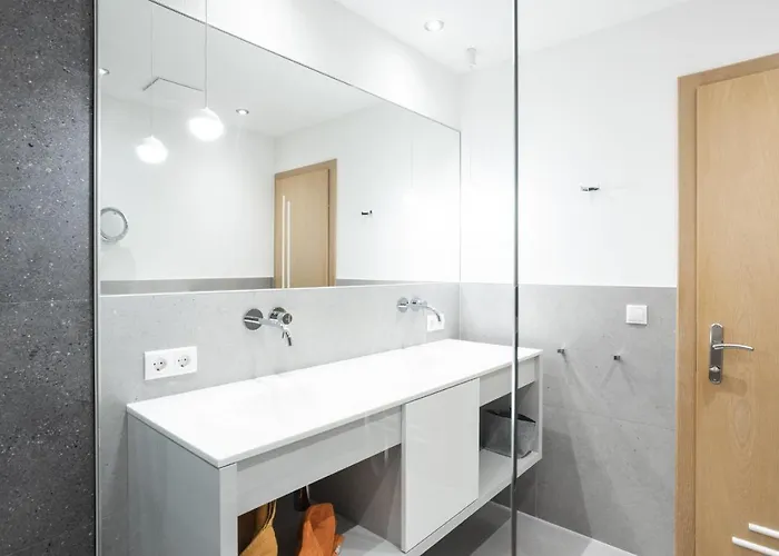 Relax 4* Längenfeld