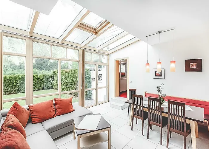 Appart hôtel Relax 4*